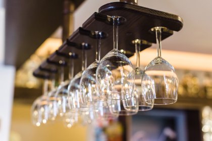 hotel *** - Hotel*** Dziki Potok Konferencje&SPA - zdjęcie 96