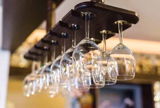 hotel *** - Hotel*** Dziki Potok Konferencje&SPA - Usługi - zdjęcie 37