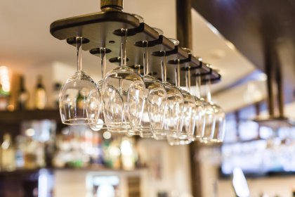 hotel *** - Hotel*** Dziki Potok Konferencje&SPA - zdjęcie 95