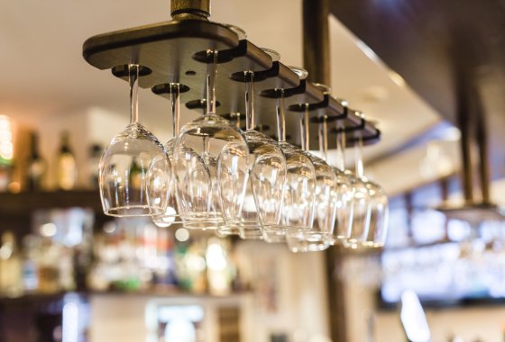 hotel *** - Hotel*** Dziki Potok Konferencje&SPA - Usługi - zdjęcie 36