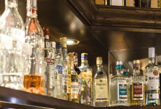 hotel *** - Hotel*** Dziki Potok Konferencje&SPA - Usługi - zdjęcie 35