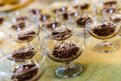 hotel *** - Hotel*** Dziki Potok Konferencje&SPA - zdjęcie 93