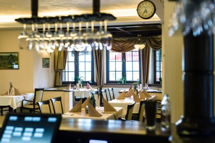 hotel *** - Hotel*** Dziki Potok Konferencje&SPA - zdjęcie 90