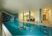 hotel *** - Hotel*** Dziki Potok Konferencje&SPA - zdjęcie 74