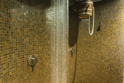 hotel *** - Hotel*** Dziki Potok Konferencje&SPA - zdjęcie 62
