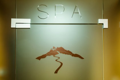 hotel *** - Hotel*** Dziki Potok Konferencje&SPA - zdjęcie 60