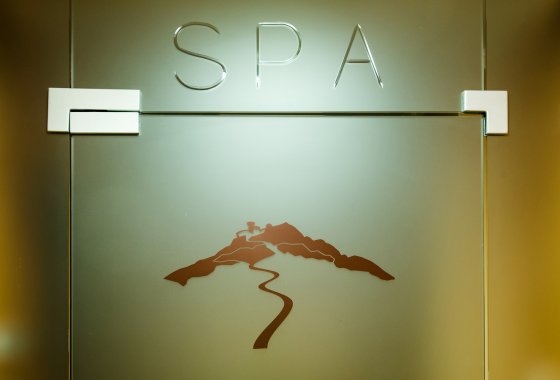 hotel *** - Hotel*** Dziki Potok Konferencje&SPA - Usługi - zdjęcie 11