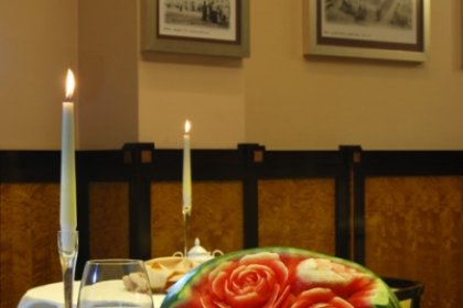 hotel *** - Hotel Victoria Włocławek - zdjęcie 3