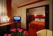 hotel *** - Hotel Victoria Włocławek - zdjęcie 7