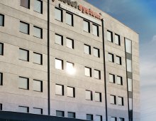 Hotel System PREMIUM