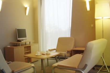 hotel *** - Hotel System PREMIUM - zdjęcie 2