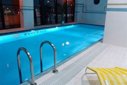 hotel *** - Hotel System PREMIUM - zdjęcie 3