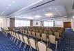 hotel *** - Almarco Hotel & Restaurant - zdjęcie 11