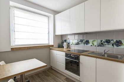 hotel *** - Almarco Hotel & Restaurant - zdjęcie 28