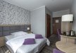 hotel *** - Almarco Hotel & Restaurant - zdjęcie 29