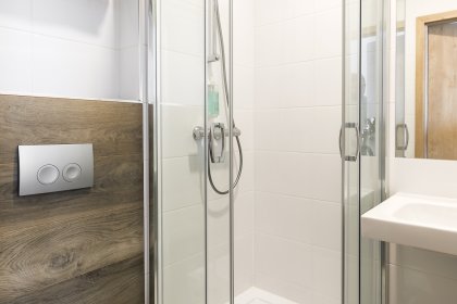 hotel *** - Almarco Hotel & Restaurant - zdjęcie 21