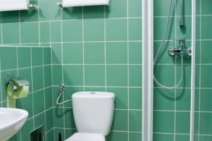 obiekt konferencyjny - Ośrodek Konferencyjno – Szkoleniowy  „INNOWACJA” - zdjęcie 5