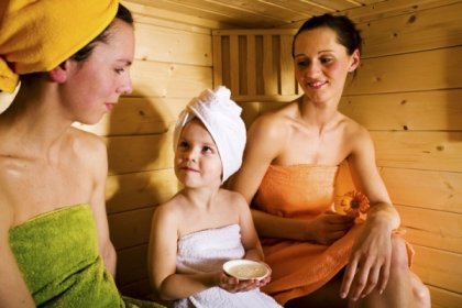 hotel *** - Pensjonat Karkonoski - zdjęcie 18