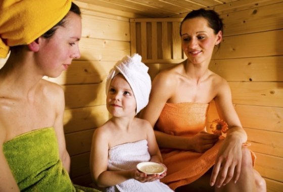 hotel *** - Pensjonat Karkonoski - Usługi - zdjęcie 3