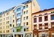 hotel *** - Hotel Duet - zdjęcie 4