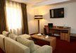 hotel *** - Hotel Duet - zdjęcie 1