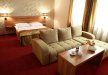 hotel *** - Hotel Duet - zdjęcie 5