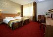 hotel *** - Hotel Duet - zdjęcie 7
