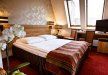 hotel *** - Hotel Duet - zdjęcie 8