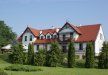 obiekt konferencyjny - Zespół Gastronomiczno-Konferencyjny Dworek nad Brdą - zdjęcie 1