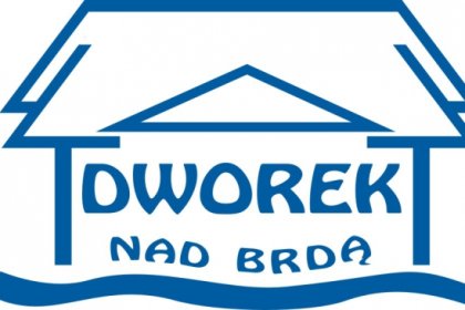 obiekt konferencyjny - Zespół Gastronomiczno-Konferencyjny Dworek nad Brdą - zdjęcie 2