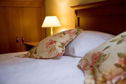 hotel ***** - Hotel Litwor - zdjęcie 6