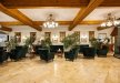 hotel **** - Hotel Belvedere Resort & Spa - zdjęcie 6