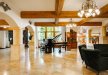hotel **** - Hotel Belvedere Resort & Spa - zdjęcie 8