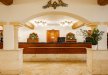 hotel **** - Hotel Belvedere Resort & Spa - zdjęcie 5