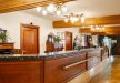 hotel **** - Hotel Belvedere Resort & Spa - zdjęcie 7