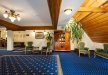 hotel **** - Hotel Belvedere Resort & Spa - zdjęcie 10