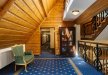 hotel **** - Hotel Belvedere Resort & Spa - zdjęcie 9