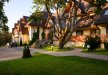 hotel **** - Hotel Belvedere Resort & Spa - zdjęcie 1