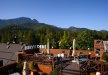 hotel **** - Hotel Belvedere Resort & Spa - zdjęcie 4