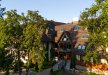 hotel **** - Hotel Belvedere Resort & Spa - zdjęcie 2