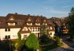 hotel **** - Hotel Belvedere Resort & Spa - zdjęcie 3