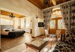 hotel **** - Hotel Belvedere Resort & Spa - zdjęcie 12
