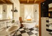 hotel **** - Hotel Belvedere Resort & Spa - zdjęcie 14