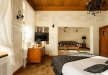 hotel **** - Hotel Belvedere Resort & Spa - zdjęcie 15