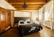 hotel **** - Hotel Belvedere Resort & Spa - zdjęcie 11
