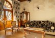 hotel **** - Hotel Belvedere Resort & Spa - zdjęcie 13