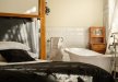 hotel **** - Hotel Belvedere Resort & Spa - zdjęcie 24