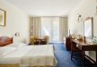 hotel **** - Hotel Belvedere Resort & Spa - zdjęcie 23