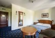 hotel **** - Hotel Belvedere Resort & Spa - zdjęcie 22