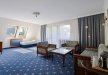 hotel **** - Hotel Belvedere Resort & Spa - zdjęcie 21